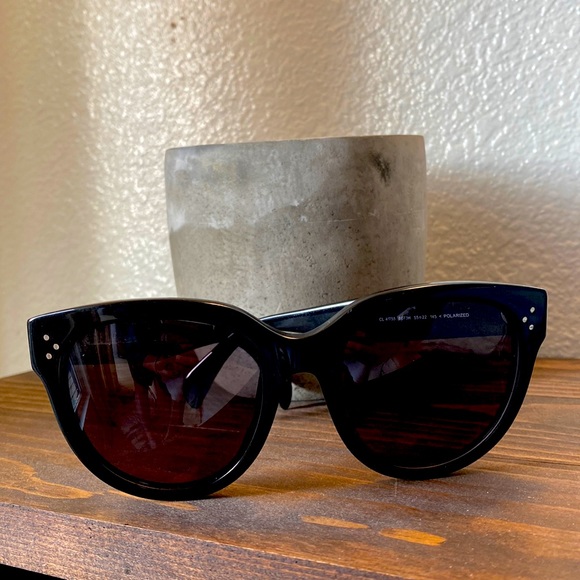 Celine sunglasses - Picture 1 of 4